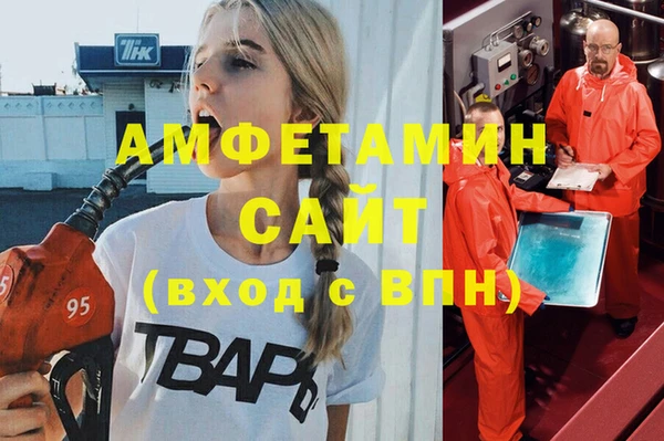сатива Володарск