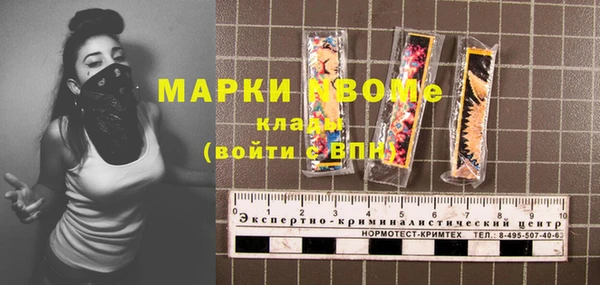 сатива Володарск