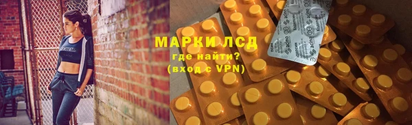 сатива Володарск